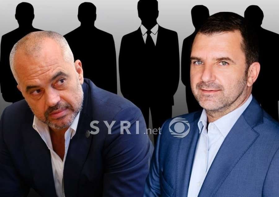‘Kur se duron dot jehonën e Ahmetajt’, analisti reagon pas postimit të Ramës për Fevziun: Shpik zhurmë nga hiçi…