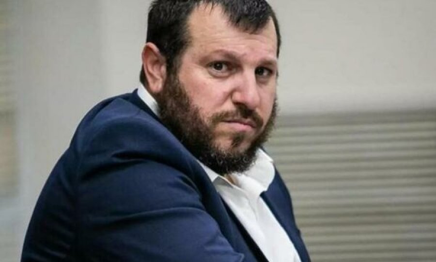 Ministri izraelit: Agjentët tanë tani po veprojnë në Iran