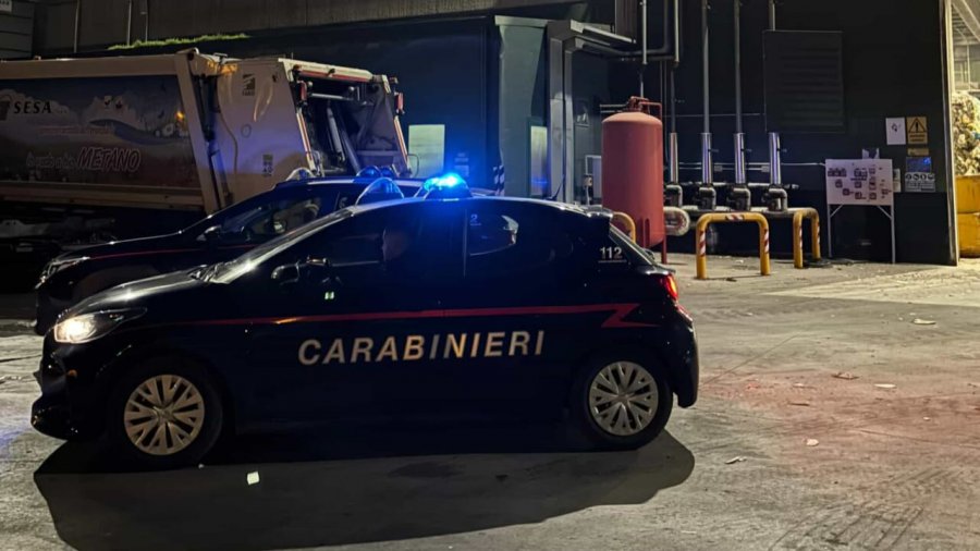 TRAGJIKE/ Punëtori shqiptar humb jetën në Itali, shtypet nga makineria në punë