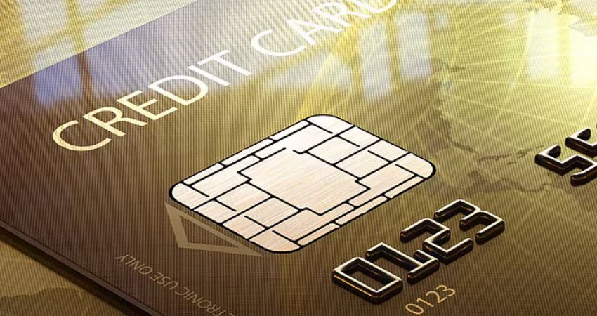 Klikoi në linkun për “përditësim të të dhënave”, gruas në Prishtinë i zhduken paratë nga dy llogari bankare