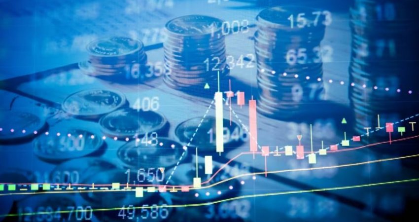 Ekonomia e Kosovës në dekadën e fundit: Rritje në shifra, ulje në jetën reale