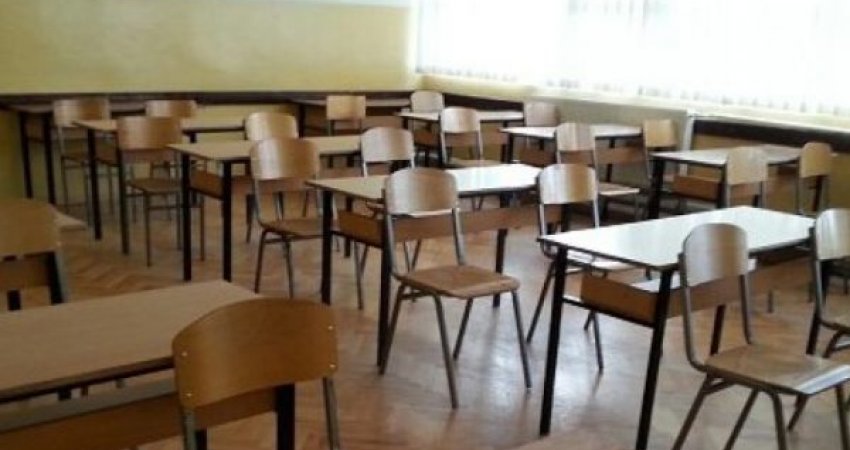 Komuna e Malishevës merr vendim për shtyrjen e mësimit