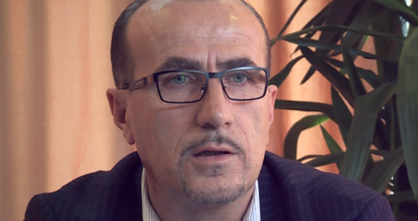 Haxhiu ankohet në PZAP: KQZ ka numëruar mbi 23 mijë vota me postë jashtë afatit ligjor