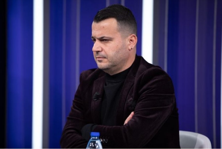 Durana është përdhunim i sistemit fiskal