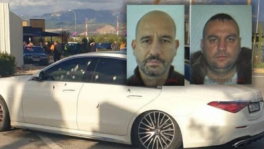 Vrasja e Danit/ Emiljano Shullazi në listë për tu pyetur. Kompetencë e SPAK?! Prokuroria e Tiranës mban dosjen