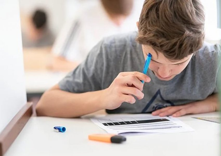 Kompensimi për arsimin e fëmijëve nis nga marsi, si do funksionojë skema e rillogaritjes së tatimit