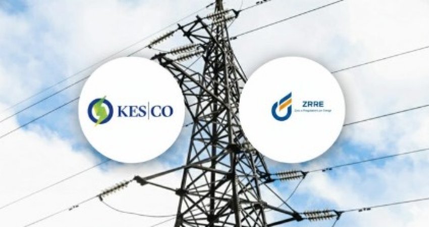 Si iu mundësua tregtarëve të energjisë “biznesi” me ankande në SEECAO me “izën” e ZRrE-së e KESCO-s
