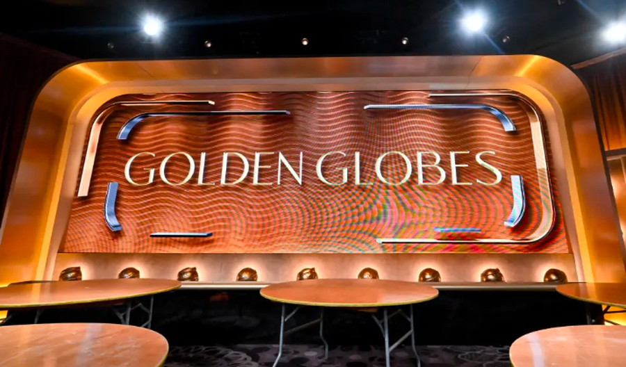 Vetëm pak orë larg Golden Globes 2026, çfarë dihet deri tani?