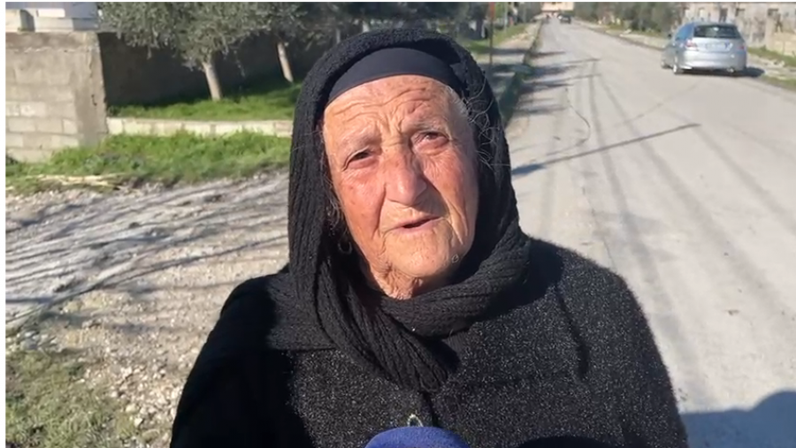 'Këtu është shkatërruar gjithçka''/ Banorët e fshatit Bishan: Nevojitet ushqim për bagëtitë, po vuajmë pasojat e përmbytjes