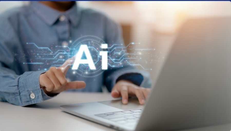 Halucinacioneve të inteligjencës artificiale?/ Shkencëtarët paralajmërojnë kundër informacionit të gabuar