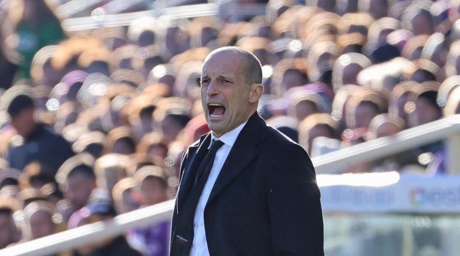 Trajneri i Milanit/ Alegri: Duhet të rritemi si skuadër dhe të gjejmë vazhdimësi