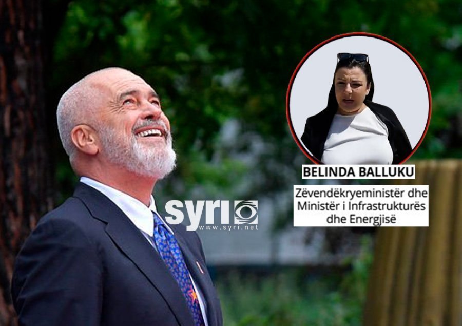 U kallëzua në SPAK/ Peleshi vijon bindjen ndaj Ramës, Këshilli Mandateve për Ballukun mblidhet më datë…