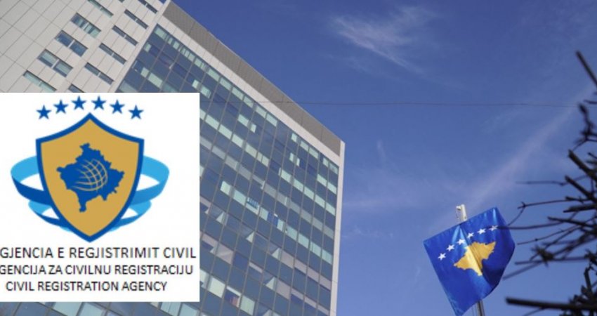 ARC në udhëkryq: Gjykata pezullon vendimin e Qeverisë për emërimin e drejtorit të ri