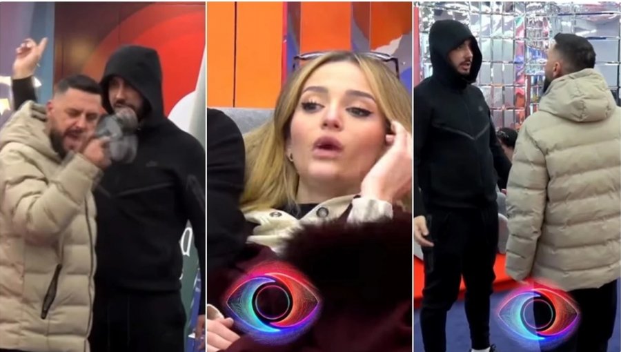 Banorët 'gozhdojnë' Mirin: Burri 46 vjeç bie në dashuri me vajzë 23 vjeçe, turp të të vij