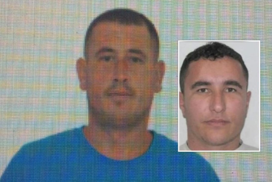 Nga ‘Audi’ i bardhë tek informatorët/ Arratisje e parapërgatitur e Altin Ndocit? Si u ndihmua ‘killeri’ i Çopjave