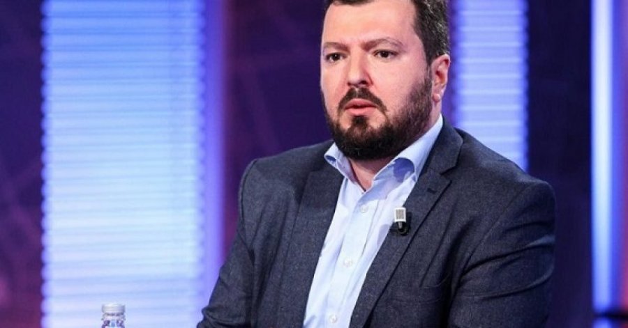 Ku na i gjejnë këta investitorë mor aman?