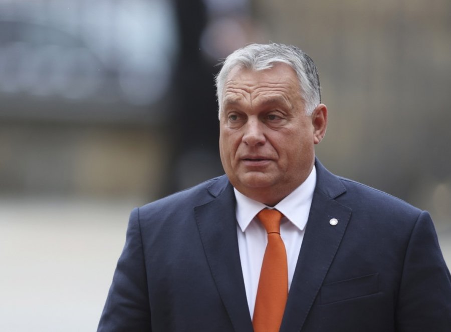 Zgjedhjet në Hungari më 12 prill, Viktor Orban humb pikë në sondazhe! Rrezikon humbjen pas 16 vjetësh në pushtet