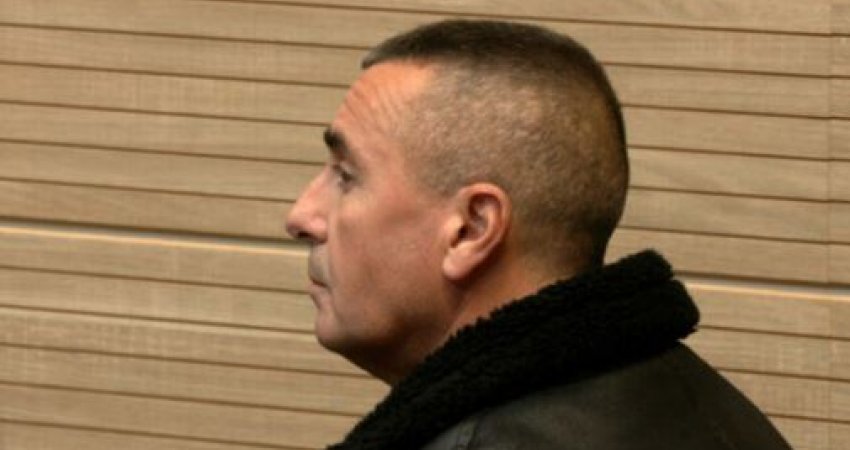 Apeli ia ul dënimin shitësit të armës me të cilën dyshohet se u vra Liridona Ademaj
