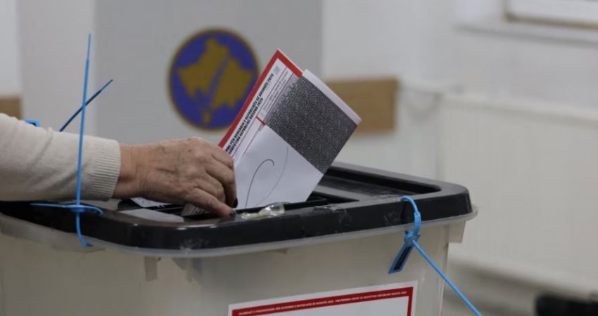 Pse po ndodh rinumërimi i pjesshëm i votave dhe çfarë mund të pritet?