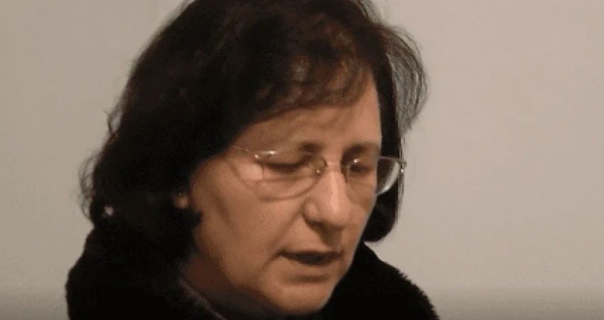 Shyhrete Berishës i njihet e drejta si bashkëpronare e shtëpisë, vendimi i plotë i Apelit për vërtetimin e aktgjykimit