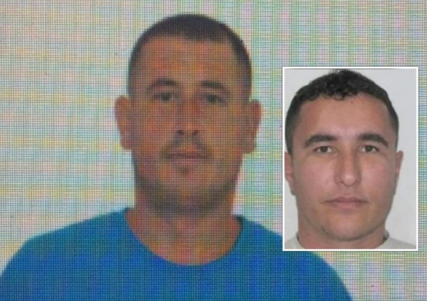'Ka shku me nusen e vëllait tim...' Borxhi 500 mijë € që solli krisjen e shokëve Talo Çela, Ndoci e Dumani