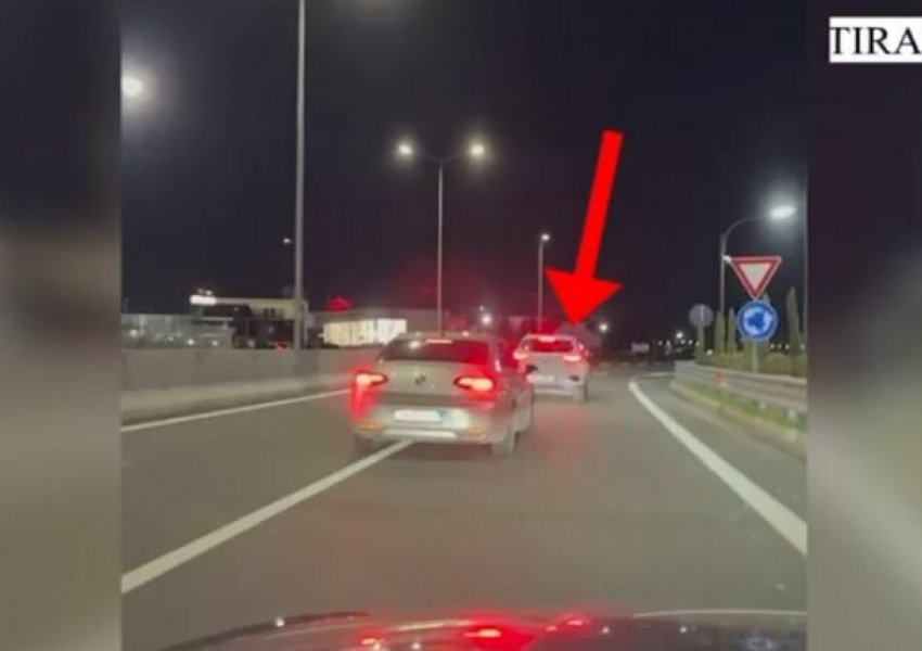 Mjetet e vjedhura në Zvicër e Itali i trafikonin në Shqipëri, prangosen dy të rinj në Tiranë