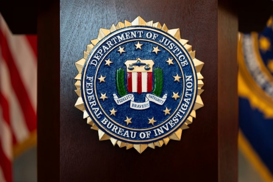FBI-ja bastisi shtëpinë e një gazetareje të Washington Post në një hetim mbi rrjedhjen e informacionit të klasifikuar