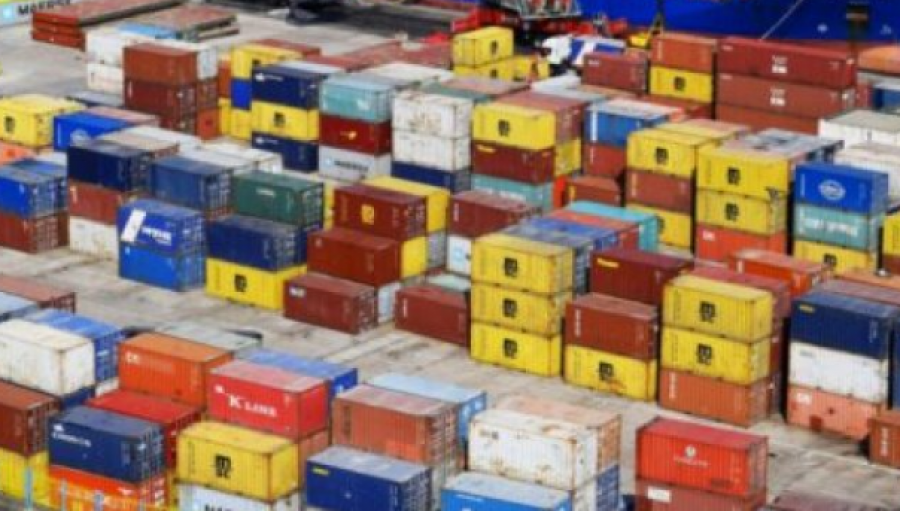 Një ngarkesë radioaktive e bllokuar në Filipine është transportuar në një ‘vend të sigurt’