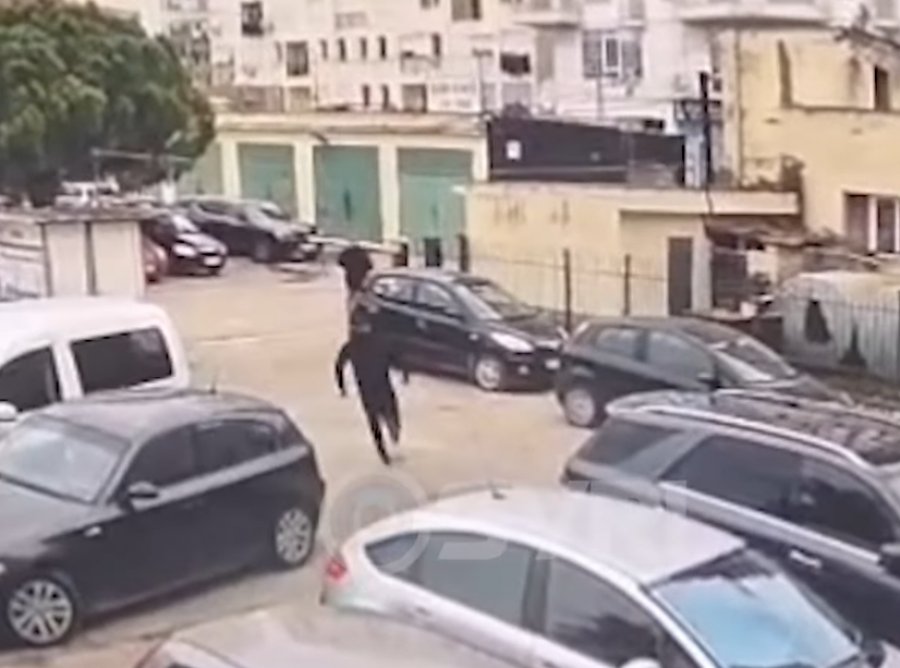 Arratisja/ Kryeinfermieri plotësoi letrat sikur Altin Ndoci vuante nga veshkat! Në pranga dhe polici që i dha telefonin Veliajt
