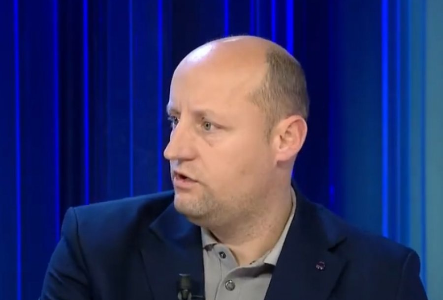 Për 4 akuzat e para të vrasjes, SPAK u bind që gaboi me Altin Ndocin! Grabitja në Rinas dhe armiqësia me Nuredin Dumanin