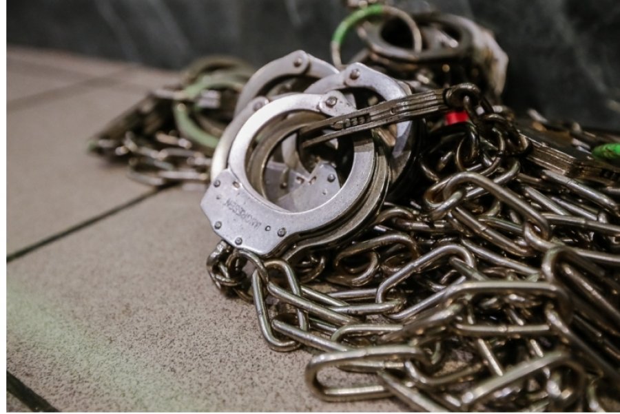 'Hydra', mafia e bashkuar në Lombardi: 500 vite burg për 62 të dënuar, shqiptarët e përfshirë dhe aleanca e 3 mafieve