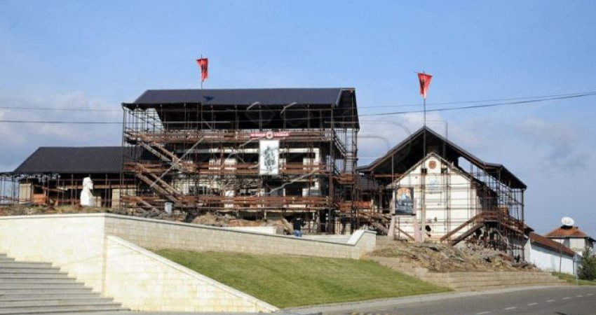 Kryeprokurori i Speciales paralajmëron: Së shpejti aktakuzë për vrasjen e Jasharëve