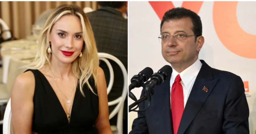 Trazira politike dhe skandale në Turqi: Arrestime për drogë dhe akuza të reja ndaj Ekrem Imamoglu