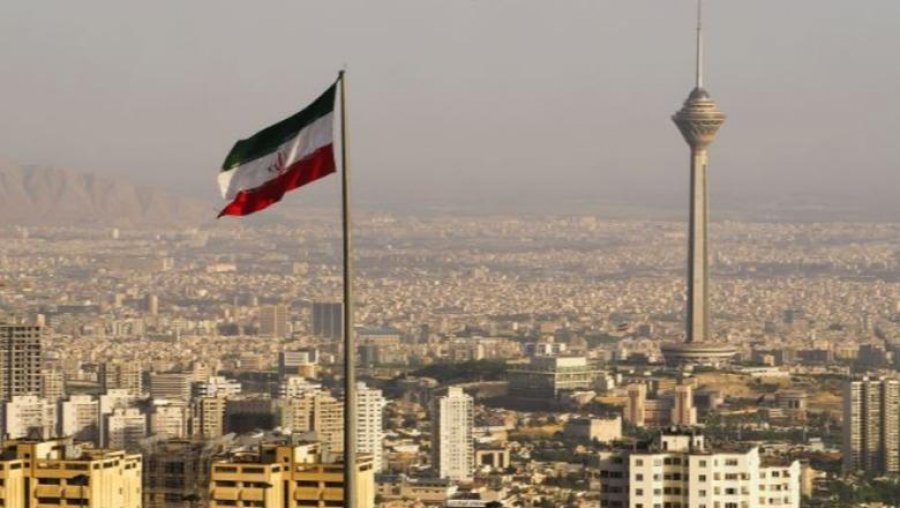 Portugalia mbyll përkohësisht ambasadën në Teheran, thirrje qytetarëve të saj