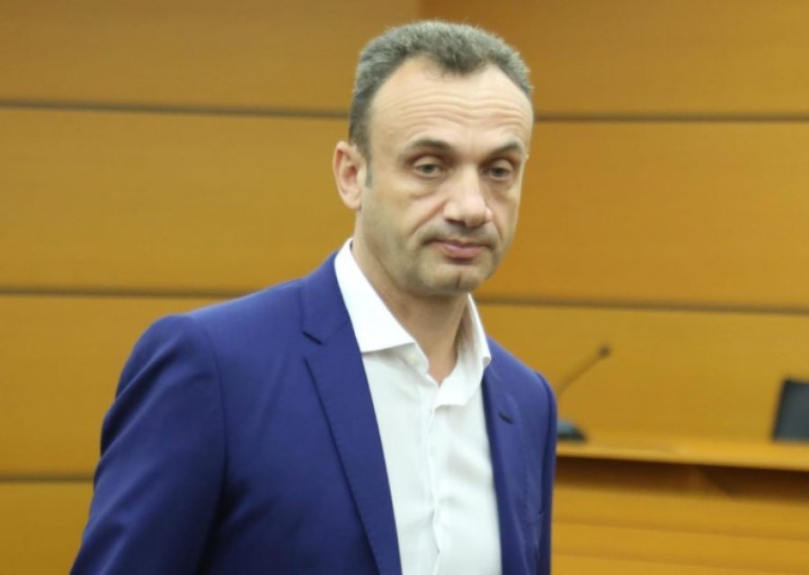 Dosja 'Toyota Yaris'/ Gjykata e Lartë prish vendimin për Aurel Zarkën, kthehet në Apelin e GJKKO për rigjykim