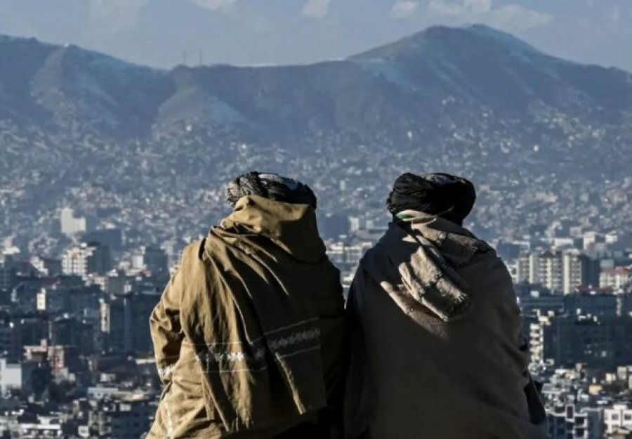 Përçarje në krye të talebanëve, BBC zbulon përplasjet pas mbylljes së internetit: Do të shembet…