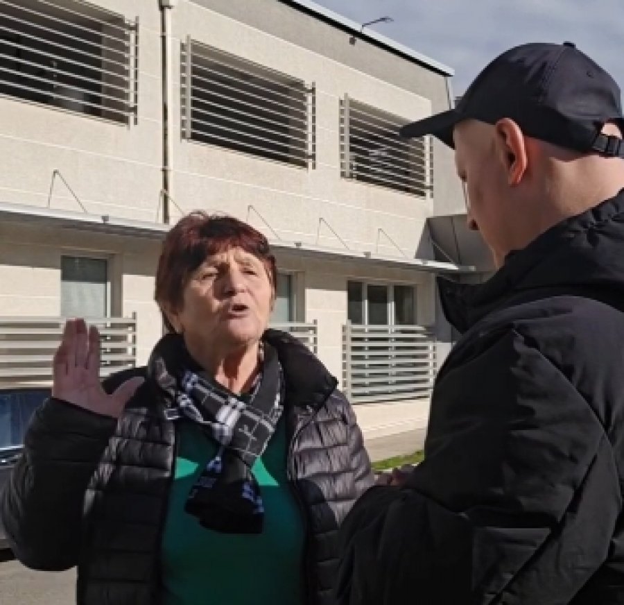 ‘Kemi 3 ditë pa rreze’/ Pacientët e Onkologjikut - Ramës: Po luftojmë me kancerin! Stafa: 100 pacientë në ditë shkojnë për trajtimin…