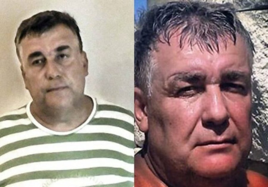 Ekstradimi/ Kushtetuesja vendos kalimin për shqyrtim të ankimit të Igor Kukunov në seancë publike