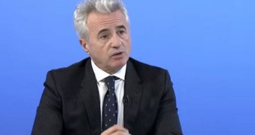 Sulmi në Banjskë, Avokati i familjes Bunjaku: Do të kërkojmë burgim të përjetshëm, kemi shumë prova