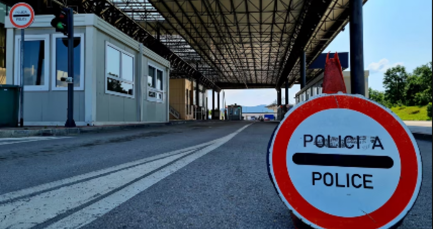 Fillon zbatimi i Ligjit për komunikacionin dhe i Ligjit për të huajt në Kosovë, çka parashihet në fazën e parë