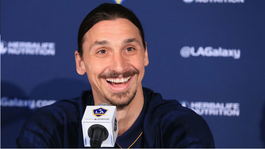 Ibrahimovic shpjegon pse nuk do të bëhet trajner: Po mësoj të ndikoj në një mënyrë tjetër