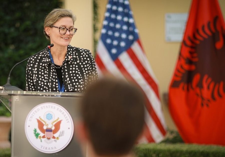 Mesazh Ramës për kartelet e drogës/ Ambasada e SHBA: Mafia shqiptare rrezikon edhe Amerikën