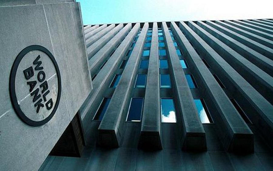 Banka Botërore rrit treguesin e varfërisë në 8.3 dollarë në ditë, shtohet numri i të varfërve në Shqipëri