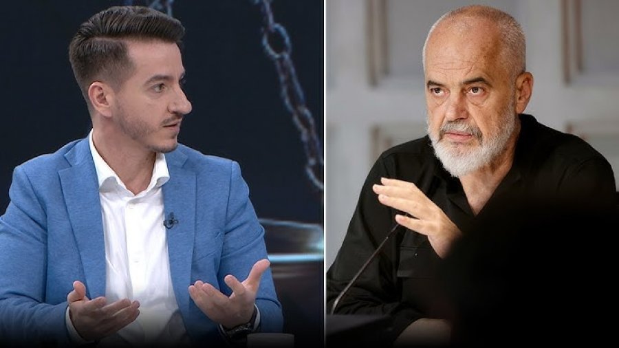 Muka: Arsimi i lartë u shkatërrua nga Rama, sot flet për reformë