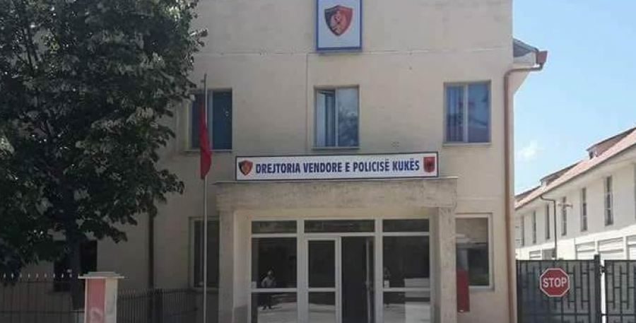 E pazakontë në Tropojë, historia e përndjekjes përfundon me rrahje dhe kërcënime, procedohen 3 të rinjtë! 