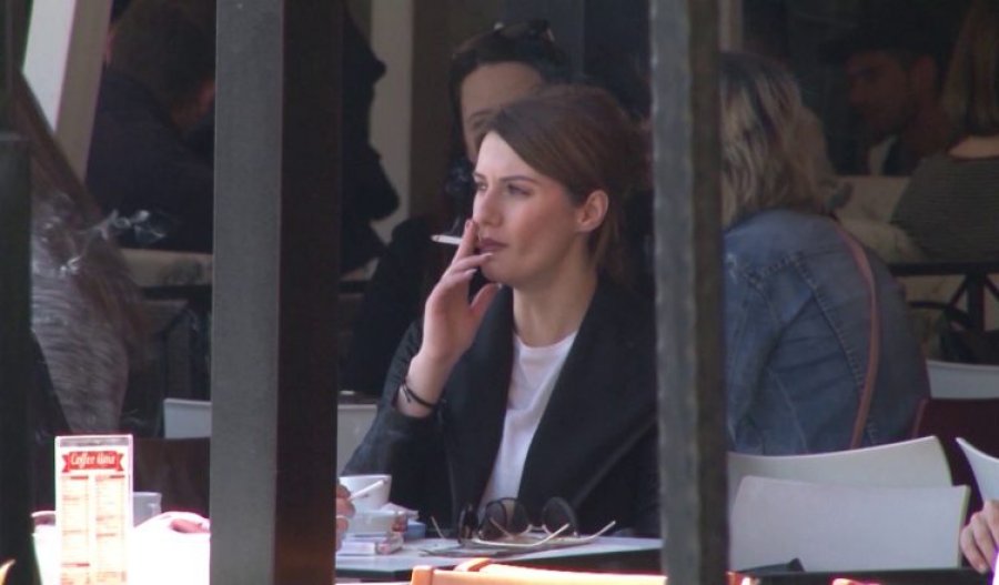 Konsumi i duhanit njeh rritje, ekpsertët: Shtrenjtimi i cigareve nuk po jep efekt
