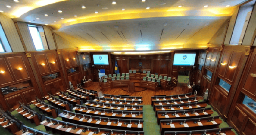 Rinumërimi: Kush janë kandidatët me mijëra vota të vjedhura e ata që u dëmtuan më shumë
