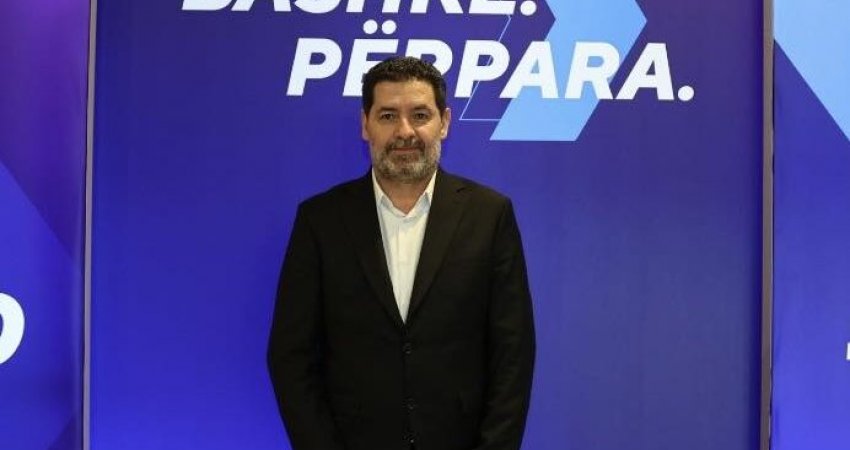 Gati 5500, vazhdon rritet numri i votave të vjedhura të kandidatit të PDK-së