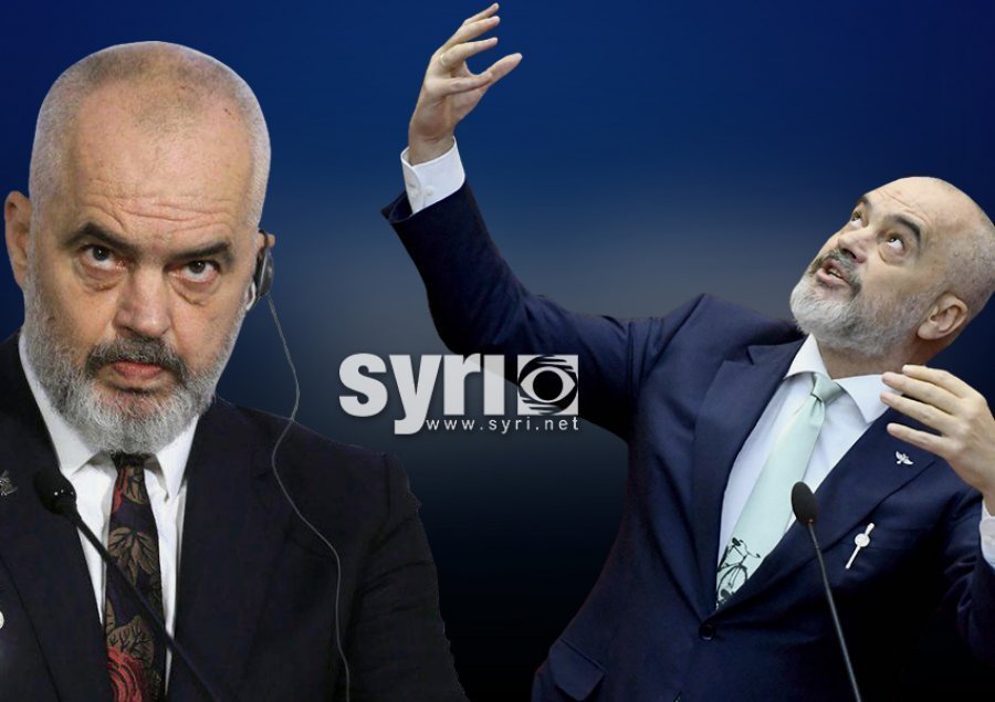 Kontrata 1 Euro/ Rama i jep repartin ushtarak klubit të futbollit 'Partizani'