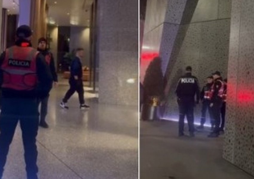 ‘U boshatis brenda natës’/ Operacion i dekonspiruar: Kush e paralajmëroi call center-in e mashtrimit?